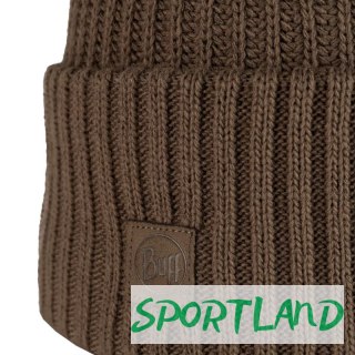 Czapka Buff Rutger Hat Beanie 1296943151000 One size