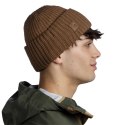 Czapka Buff Rutger Hat Beanie 1296943151000 One size Czapka Buff Rutger Hat Beanie 1296943151000 One size