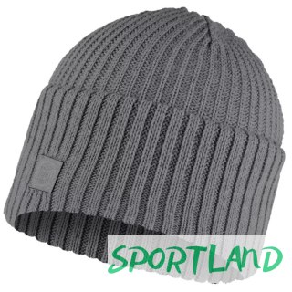 Czapka Buff Rutger Hat Beanie W 1296949381000 One size