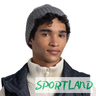 Czapka Buff Rutger Hat Beanie W 1296949381000 One size