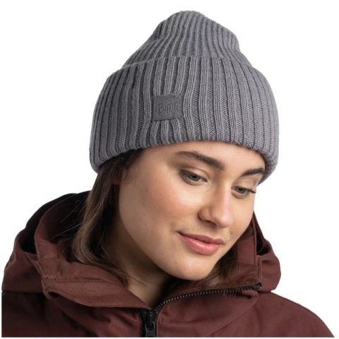 Czapka Buff Rutger Hat Beanie W 1296949381000 One size Czapka Buff Rutger Hat Beanie W 1296949381000 One size