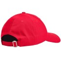 Czapka z daszkiem New Era 9FORTY Manchester United FC Cap 11213219 OSFA Czapka z daszkiem New Era 9FORTY Manchester United FC Cap 11213219 OSFA