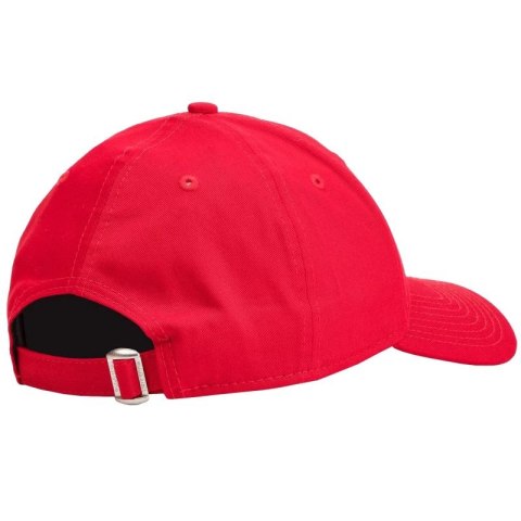 Czapka z daszkiem New Era 9FORTY Manchester United FC Cap 11213219 OSFA Czapka z daszkiem New Era 9FORTY Manchester United FC Cap 11213219 OSFA