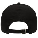 Czapka z daszkiem New Era League Essential 9FORTY Los Angeles Dodgers Cap 11405493 OSFA Czapka z daszkiem New Era League Essential 9FORTY Los Angeles Dodgers Cap 11405493 OSFA