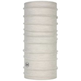 Komin Buff Merino Lightweight Tube Scarf 1130100031000 One size