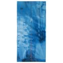 Komin Buff Original EcoStretch Scarf Ativ 1324387141000 One size