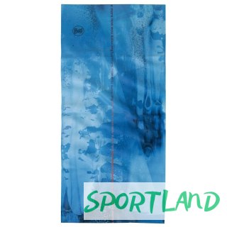 Komin Buff Original EcoStretch Scarf Ativ 1324387141000 One size