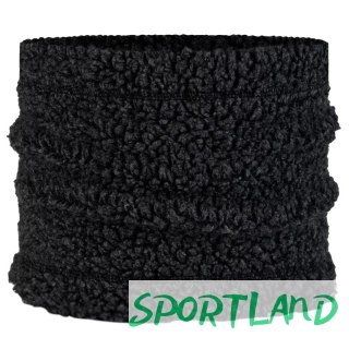 Komin Buff Switch Polar Neckwarmer 1324899991000 One size