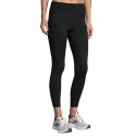 Legginsy Brooks Method 7/8 Tight W 221479001 S Legginsy Brooks Method 7/8 Tight W 221479001 S