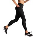 Legginsy Brooks Method 7/8 Tight W 221479001 S Legginsy Brooks Method 7/8 Tight W 221479001 S