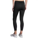 Legginsy Brooks Method 7/8 Tight W 221479001 S Legginsy Brooks Method 7/8 Tight W 221479001 S