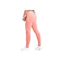 Legginsy GymHero Leggins Coral W CORAL M
