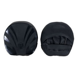 Mini łapy bokserskie Masters ŁZ-Mini-Matt New 14025-MINI N/A