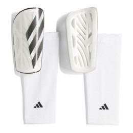 Ochraniacze adidas Tiro SG League IQ4040 XL