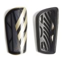 Ochraniacze piłkarskie adidas Tiro SG League IP4000/L L (175-185cm)