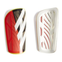 Ochraniacze piłkarskie adidas Tiro SG League IQ4039 XL