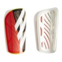 Ochraniacze piłkarskie adidas Tiro SG League IQ4039 S
