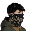 Opaska Buff Switch Polar Neckwarmer 1324903451000 One size