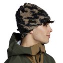 Opaska Buff Switch Polar Neckwarmer 1324903451000 One size