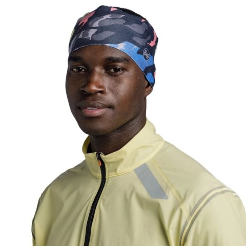 Opaska Buff Thermonet Headband 1324595551000 One size Opaska Buff Thermonet Headband 1324595551000 One size