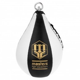 Piłka refleksowa Masters Rotate 25 cm SP-R 1470502-25 N/A