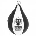 Piłka refleksowa Masters Rotate 25 cm SP-R 1470502-25 N/A