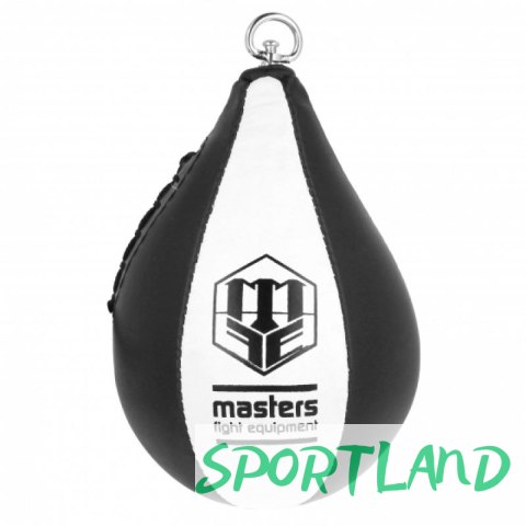 Piłka refleksowa Masters Rotate 25 cm SP-R 1470502-25 N/A Piłka refleksowa Masters Rotate 25 cm SP-R 1470502-25 N/A