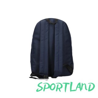 Plecak Fila New Scool Two Backpack 685118-170 One size