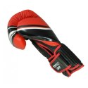 Rękawice bokserskie Masters Rbt-Lf 0130742-20 20 oz N/A