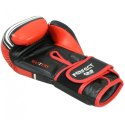 Rękawice bokserskie Masters Rbt-Lf 0130742-20 20 oz N/A