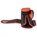 Rękawice bokserskie Masters Rbt-Lf 0130742-20 20 oz N/A