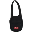Saszetka Fila Badalona Badge Pusher Bag FBU0005-80009 One size Saszetka Fila Badalona Badge Pusher Bag FBU0005-80009 One size