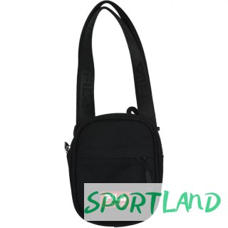 Saszetka Fila Badalona Badge Pusher Bag FBU0005-80009 One size