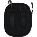 Saszetka Fila Badalona Badge Pusher Bag FBU0005-80009 One size Saszetka Fila Badalona Badge Pusher Bag FBU0005-80009 One size