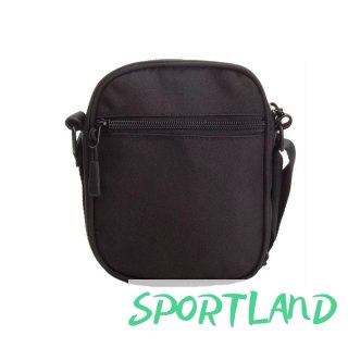 Saszetka Fila Milan Pusher Bag 685046-002 One size