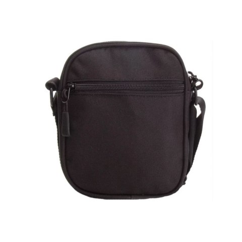 Saszetka Fila Milan Pusher Bag 685046-002 One size Saszetka Fila Milan Pusher Bag 685046-002 One size