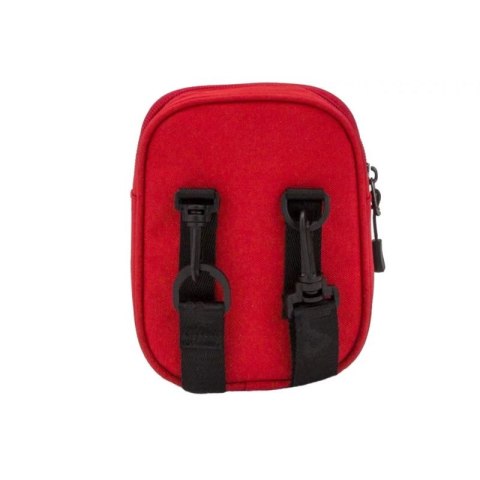 Saszetka Fila New Pusher Berlin Bag 685054-006 One size Saszetka Fila New Pusher Berlin Bag 685054-006 One size