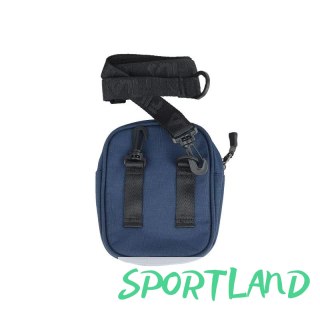 Saszetka Fila New Pusher Berlin Bag 685054-170 One size