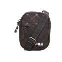 Saszetka Fila New Pusher Berlin Bag 685095-002 One size Saszetka Fila New Pusher Berlin Bag 685095-002 One size