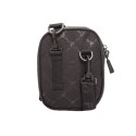 Saszetka Fila New Pusher Berlin Bag 685095-002 One size Saszetka Fila New Pusher Berlin Bag 685095-002 One size