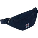 Saszetka, nerka Fila Bibione Coated Canvas Mini FBK0002-50001 One size