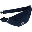 Saszetka, nerka Fila Bibione Coated Canvas Mini FBK0002-50001 One size