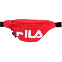Saszetka, nerka Fila Waist Bag Slim 685003-006 One size Saszetka, nerka Fila Waist Bag Slim 685003-006 One size