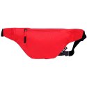 Saszetka, nerka Fila Waist Bag Slim 685003-006 One size Saszetka, nerka Fila Waist Bag Slim 685003-006 One size