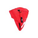 Saszetka, nerka Fila Waist Bag Slim 685003-006 One size Saszetka, nerka Fila Waist Bag Slim 685003-006 One size