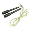 Skakanka bokserska Masters SBS-T 14257-T N/A