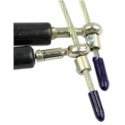 Skakanka bokserska Masters SBS-T 14257-T N/A