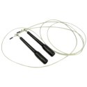 Skakanka bokserska Masters SBS-T 14257-T N/A