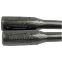 Skakanka bokserska Masters SBS-T 14257-T N/A