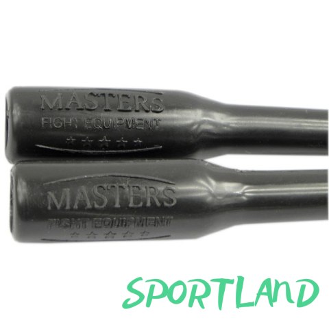 Skakanka bokserska Masters SBS-T 14257-T N/A Skakanka bokserska Masters SBS-T 14257-T N/A
